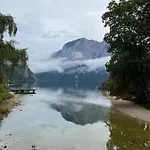 Lägenhet Haus Rathore