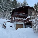 Haus Rathore