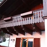 Haus Rathore * Altaussee