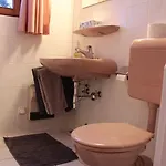 Lägenhet Haus Rathore