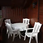 Haus Rathore Lägenhet