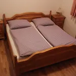 Haus Rathore