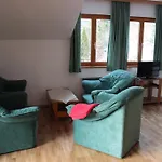 Haus Rathore Altaussee