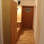 Haus Rathore * Altaussee
