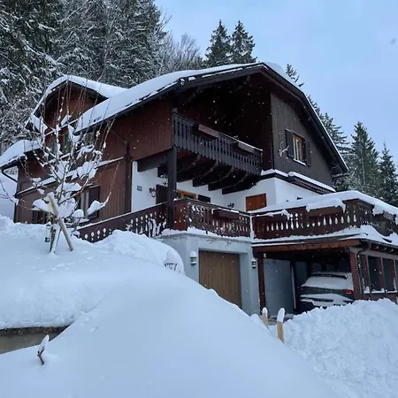 Haus Rathore *