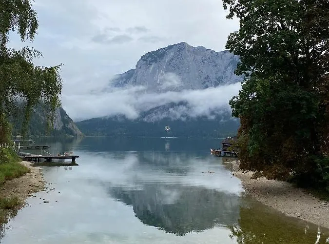 Appartamento Haus Rathore